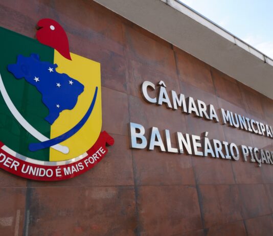 Câmara convoca secretário de Saúde para prestar esclarecimentos sobre Atenção Primária