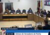 Câmara de Penha aprova LDO para 2027