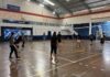 2º Campeonato Municipal de Vôlei Interbairros de Penha começa dia 11 de outubro
