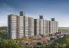 Audiência Pública para apresentação de EIV de Empreendimento Residencial será no dia 19 de outubro