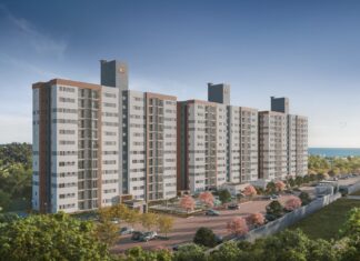 Audiência Pública para apresentação de EIV de Empreendimento Residencial será no dia 19 de outubro