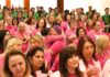 Havan abre campanha Outubro Rosa e doa R$ 1,2 milhão à Rede Feminina de Combate ao Câncer