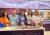 Penha amplia promoção turística com participação integrada na ABAV Expo e FIT América Latina