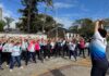 Balneário Piçarras promove Semana da Pessoa Idosa com programação especial de 19 a 23 de outubro