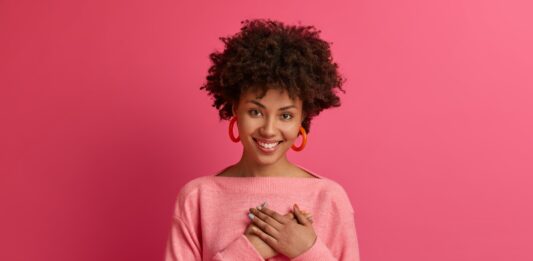 Barra Velha divulga a programação da campanha Outubro Rosa 2026