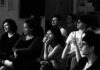 Espaço Cineclube chega à 4ª edição em Itajaí com exibição de filmes, debates e incentivo ao cinema regional