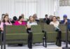 Câmara de Penha realiza segundo módulo do Programa Penha 60+ Digital