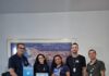 Barra Velha recebe projeto arquitetônico para nova sede da Secretaria de Assistência Social