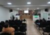 Câmara de Vereadores de Balneário Piçarras aprova projetos e concede homenagens na 40ª sessão