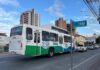 Balneário Piçarras terá transporte coletivo gratuito neste domingo de eleição