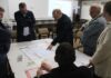 AMFRI convoca a sociedade da Região da Foz do Rio Itajaí para participar das Oficinas de Estratégias do plano TERRAMAR 2050