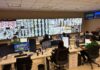 Natal Luz Havan terá megaoperação com tecnologia para garantir a segurança do público